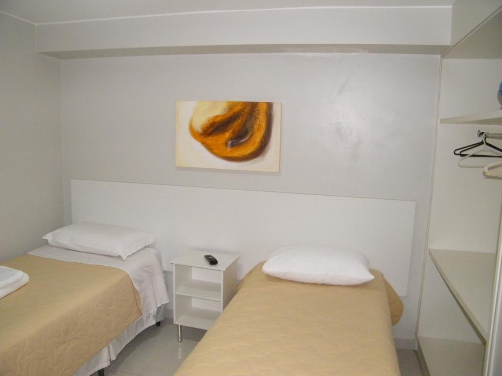 A-23 Guest house