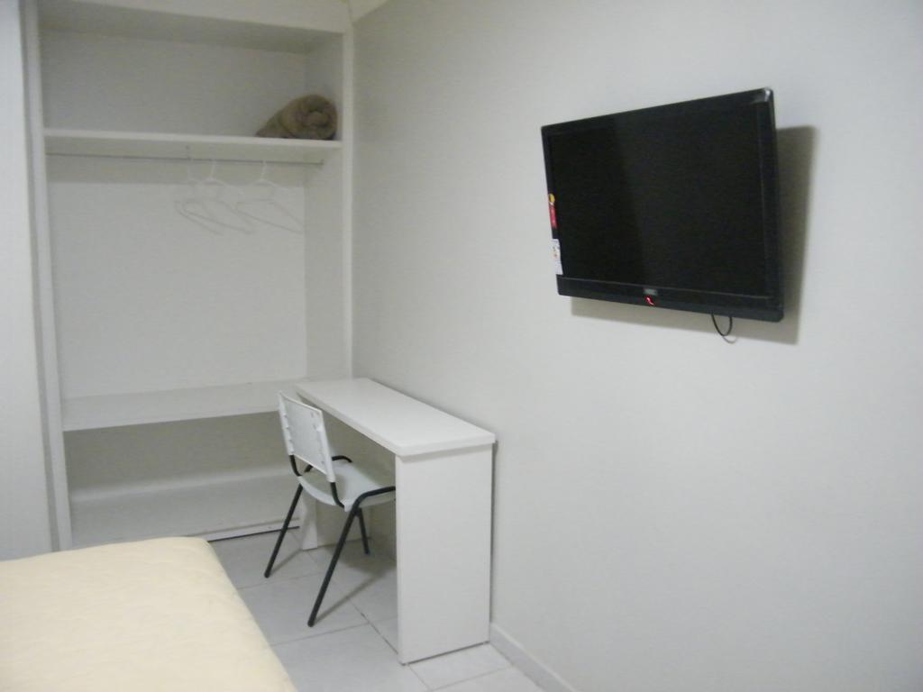 Guest house A-23 Brasilia