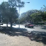 Pousada A-23