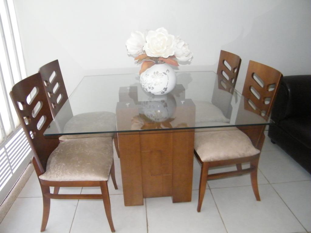 A-23 Guest house *