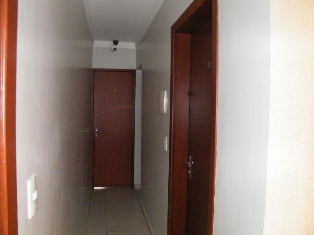 A-23 Guest house Brasilia
