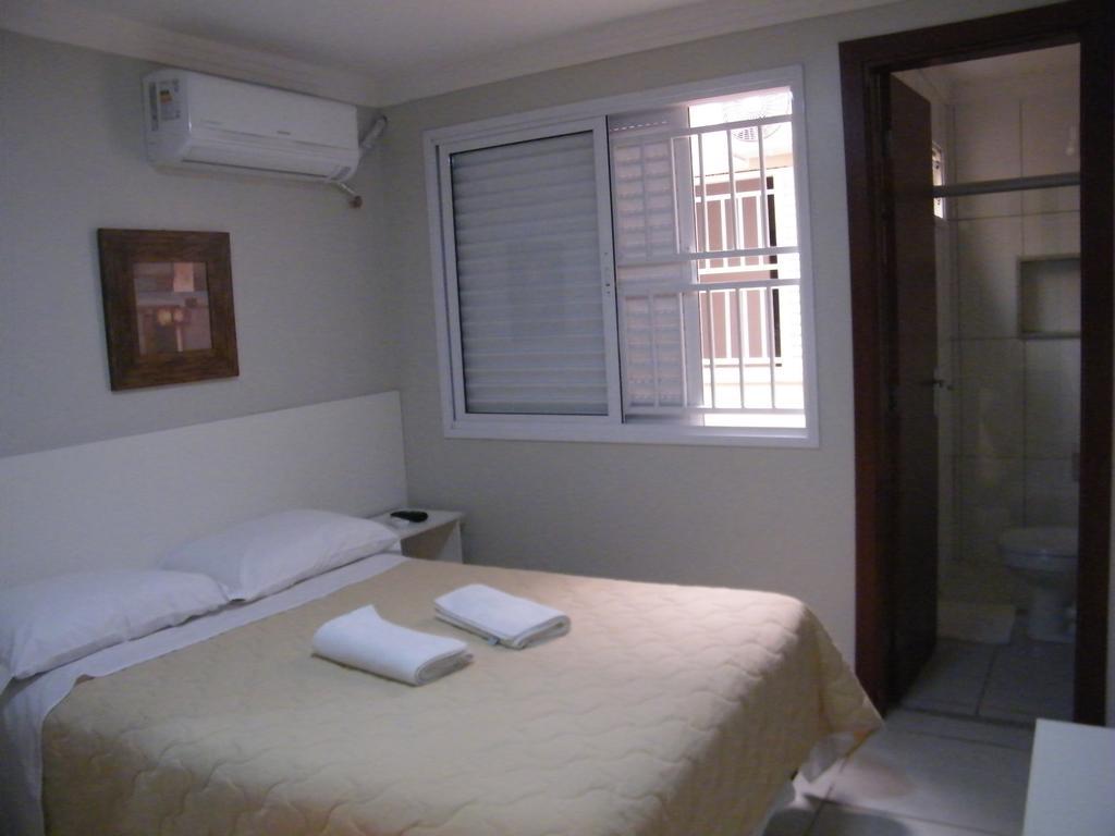 Guest house A-23