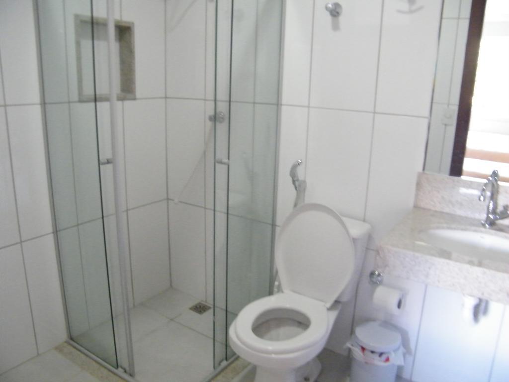 A-23 Guest house Brasilia