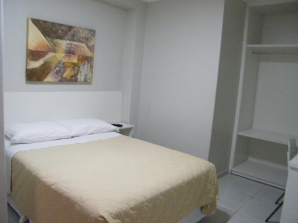 Guest house A-23 *