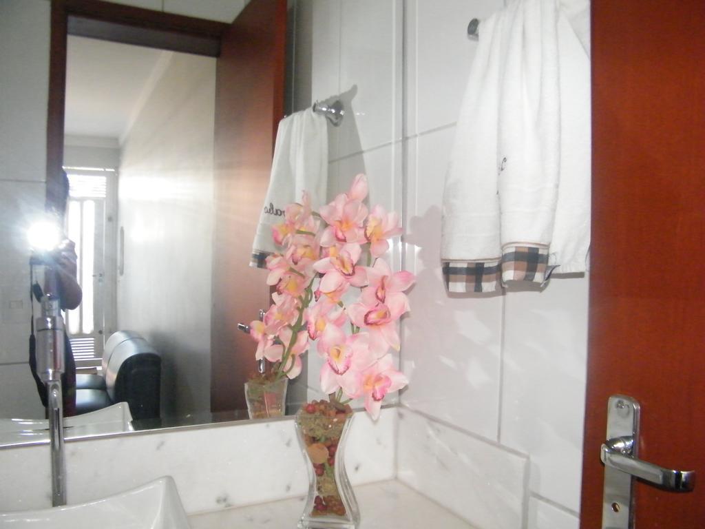 Guest house A-23 *