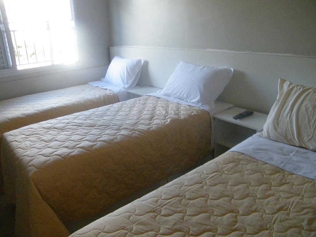 Guest house A-23 *