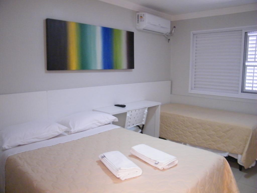 A-23 Guest house